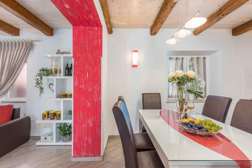 Villa with private swimming pool - BF-2WNRW - foto 32