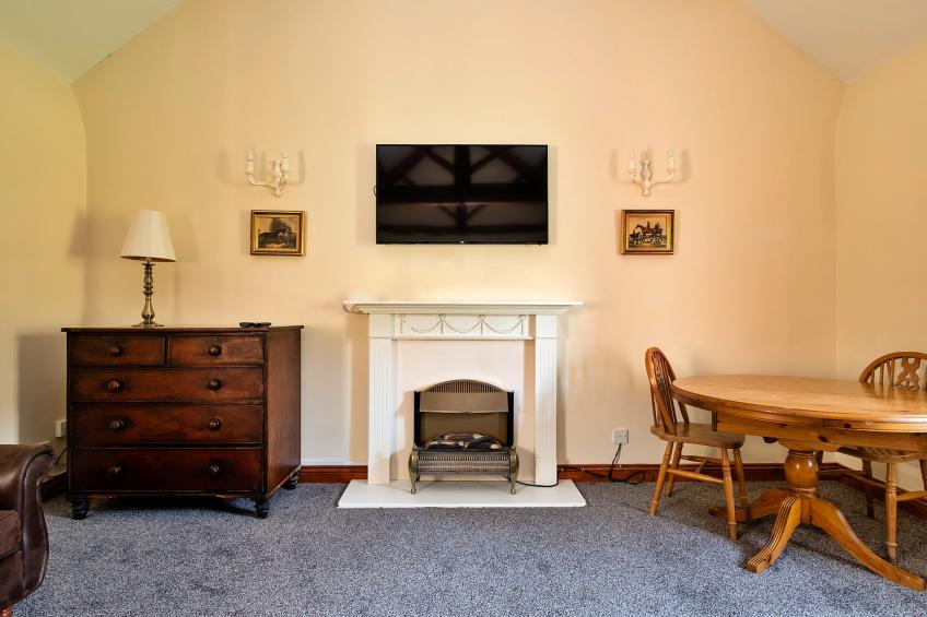 Walton Maisonette - foto 13