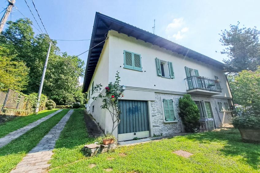 Bel Giardino - foto 25