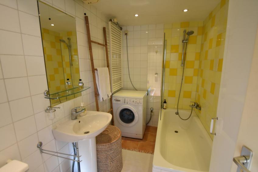 Casa Duna - foto 7