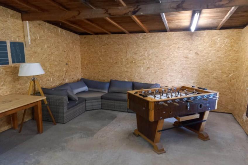 Maison Limerik - foto 7