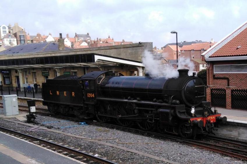 Ingleside Cottage - foto 16