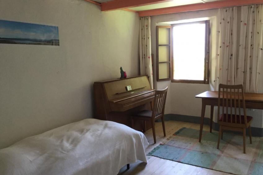 Traumferienhaus - foto 14