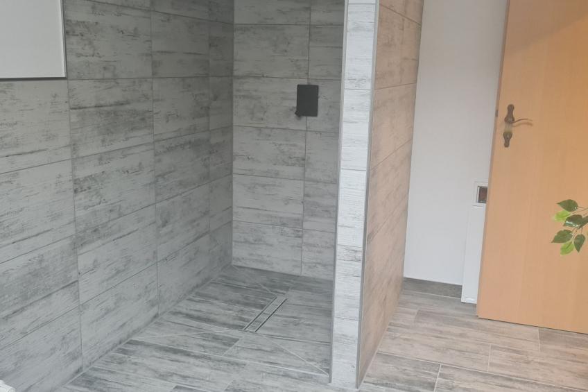 Feriendomizil Sasse - foto 13