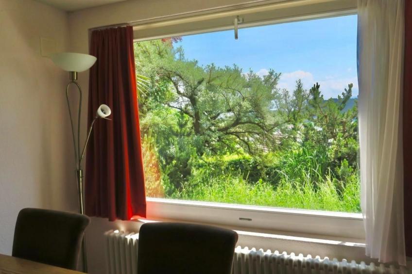 Pilgerwohnung - foto 24