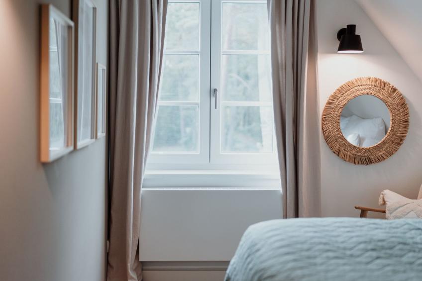 Spreewaldhaus am Landgut - Das Haupthaus - foto 12