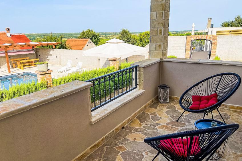 Villa Meri - foto 21