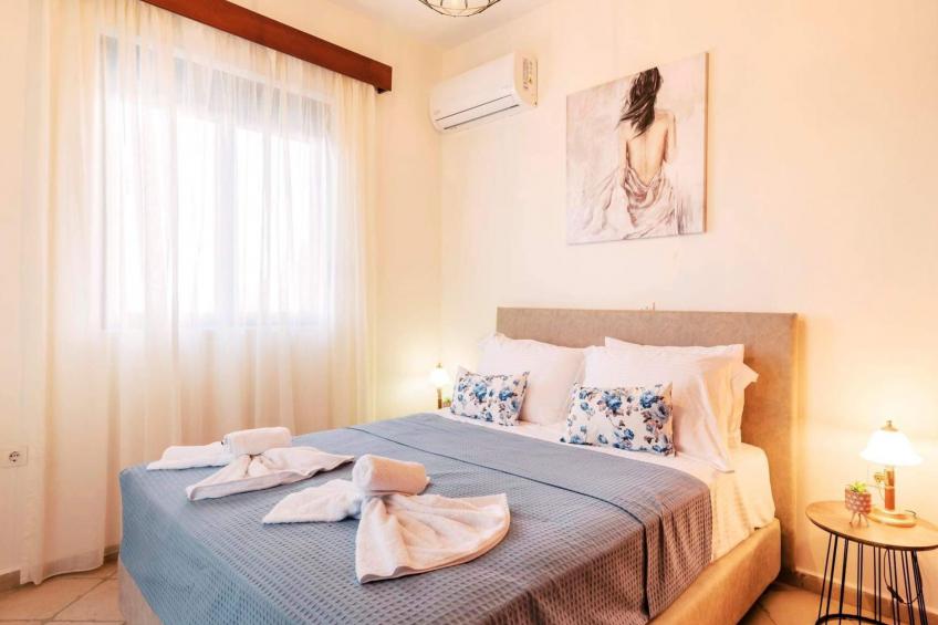 Wunderschöne Villa Infinity Blue - foto 18