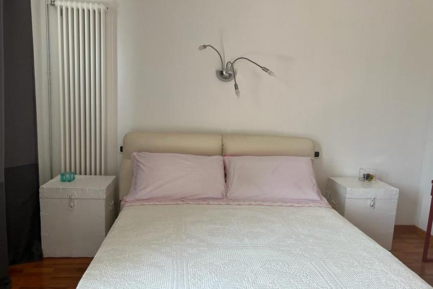 Wohnung in Caprino Veronese mit Garten - foto 49