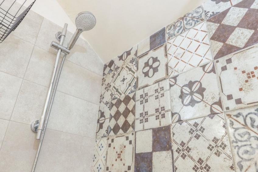 Typisches Haus La Storica - foto 13