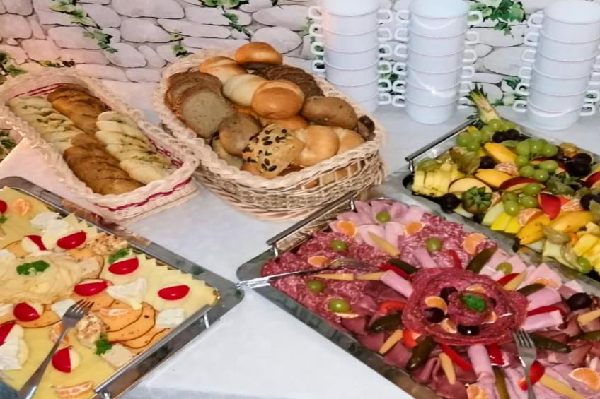 Jeamai’s Pension - foto 11