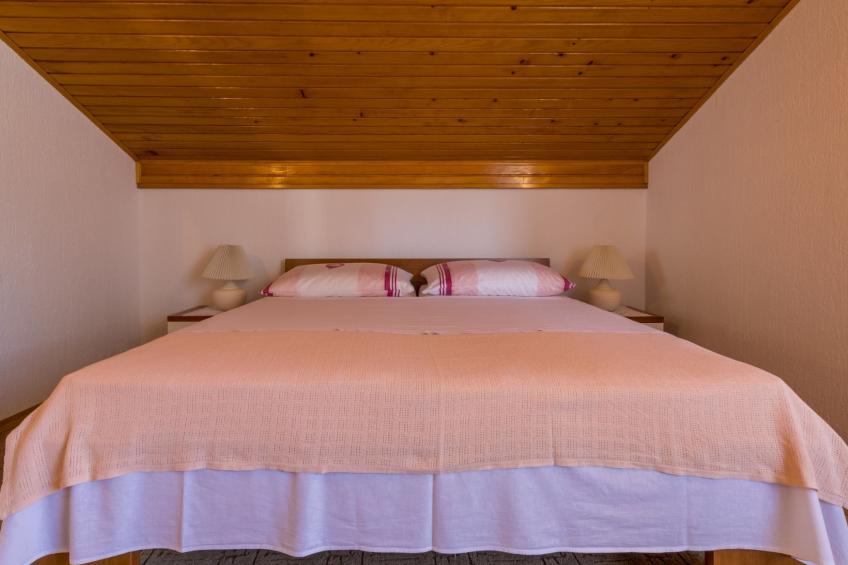 Sever 2 kat potkovlje / HR-09156-02 - foto 6