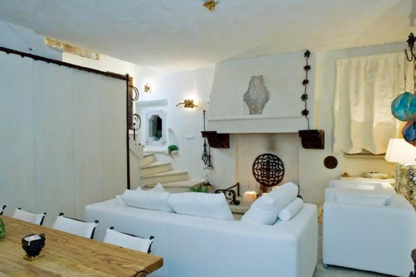 MarcheAmore - La Roccaccia - foto 4