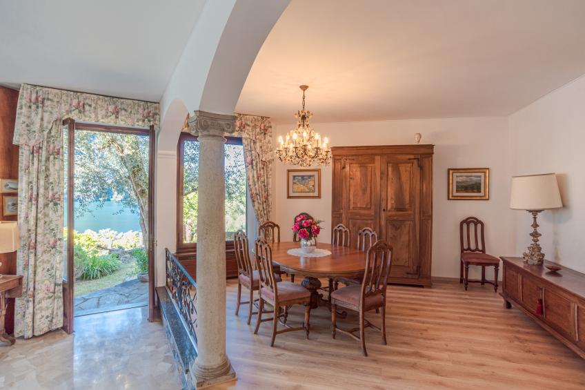 Il Tentione - foto 13