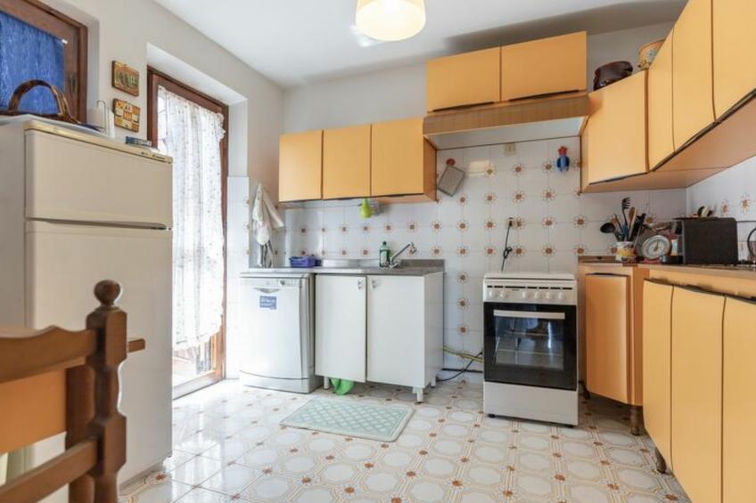 Villa Il Pesco - foto 21