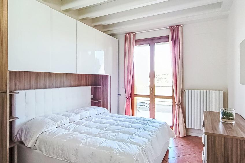 Parma House - foto 4