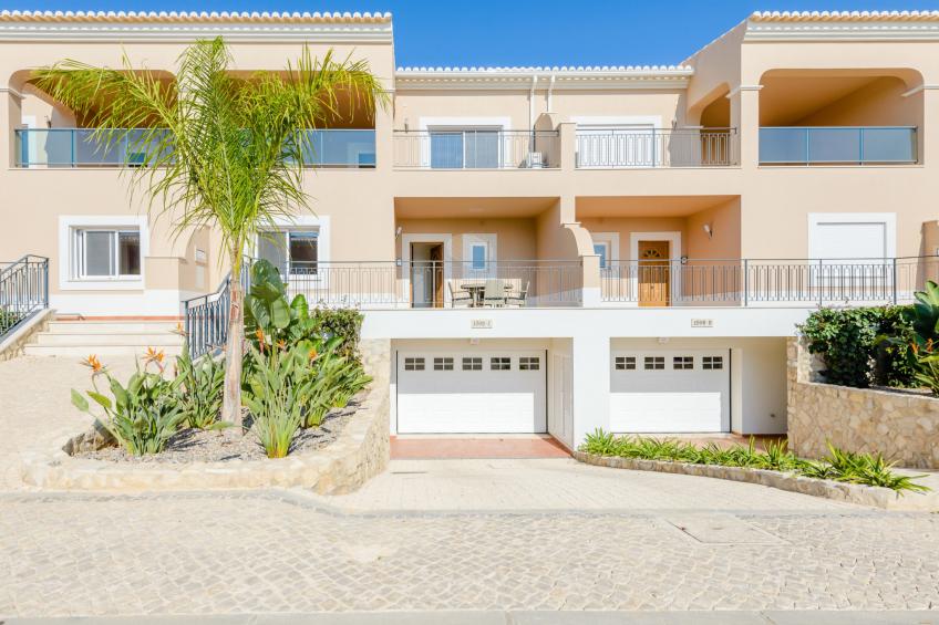 Boavista Golf and Spa Resort - Bayview - foto 2