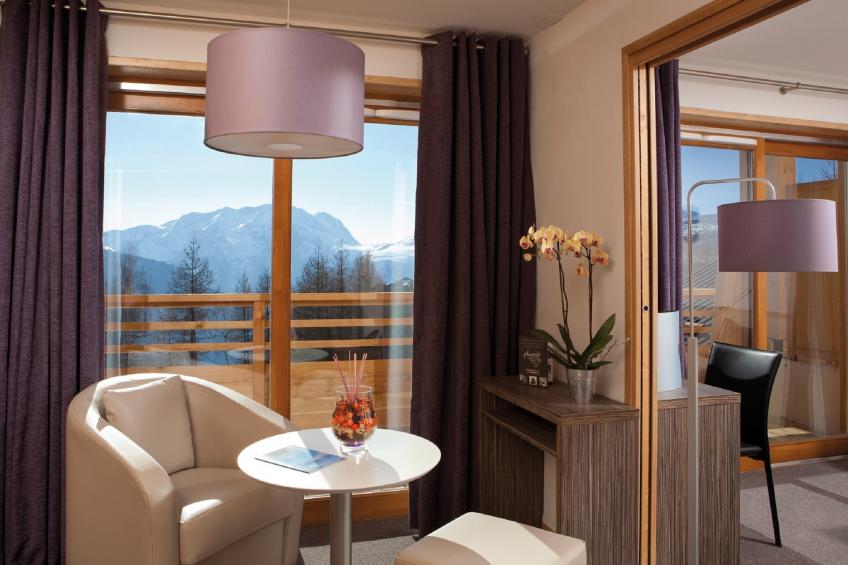 L'Alpenrose - foto 6