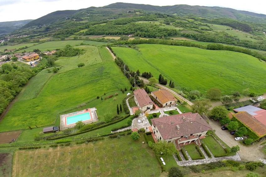 Vigna La Corte (DCO174) - foto 19