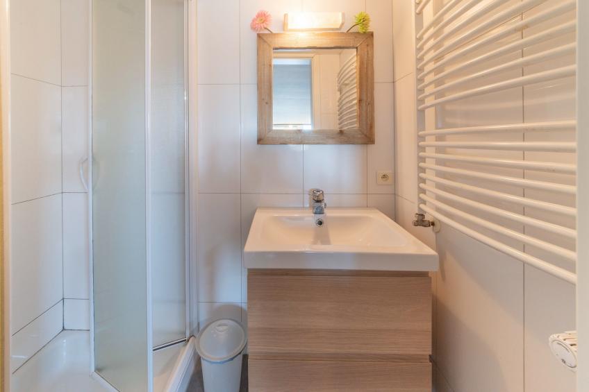 Le Chalet sous les Hetres - foto 26
