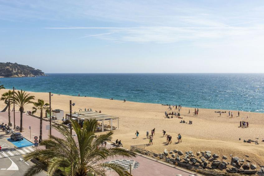 Caravela Beach - foto 17