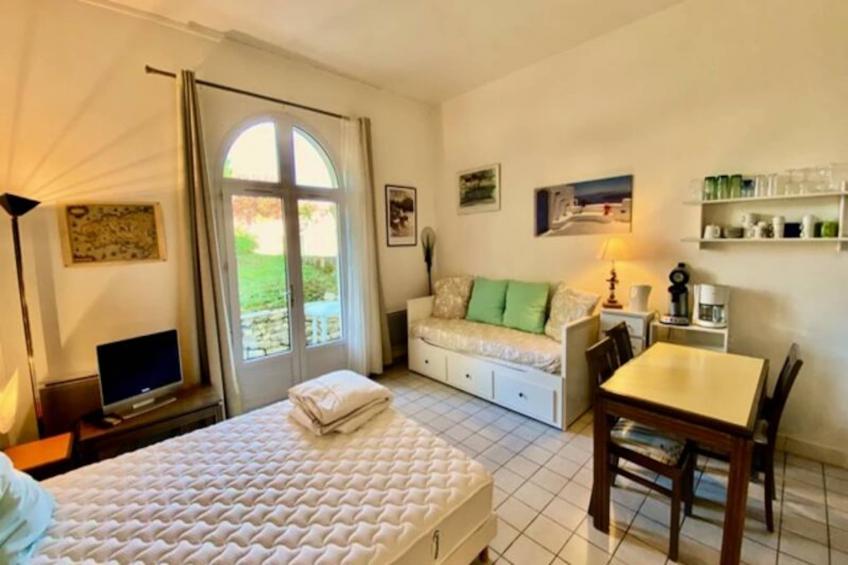 Résidence Le Palais des Gouverneurs - maeva Home - foto 9