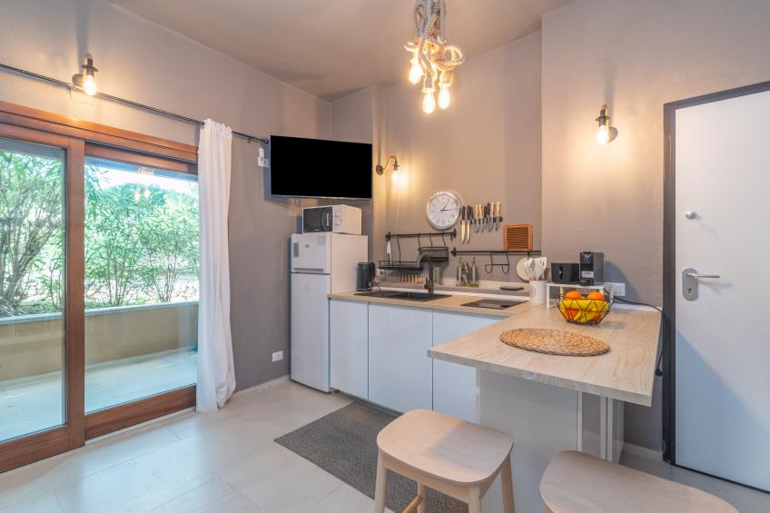 White Sand House - foto 2