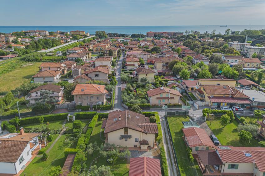 Casa Albertosa - foto 5