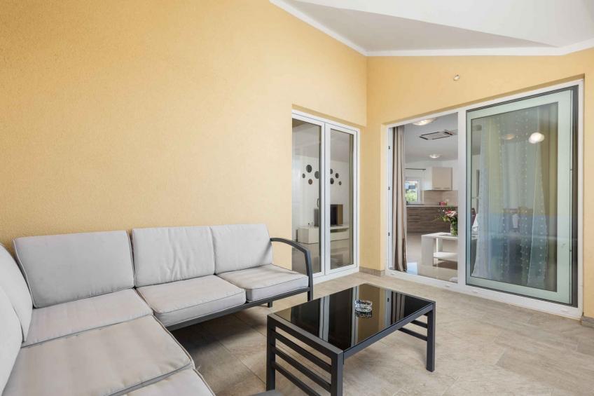 Holiday apartment Mario-3 - BF-R9YCP - foto 10