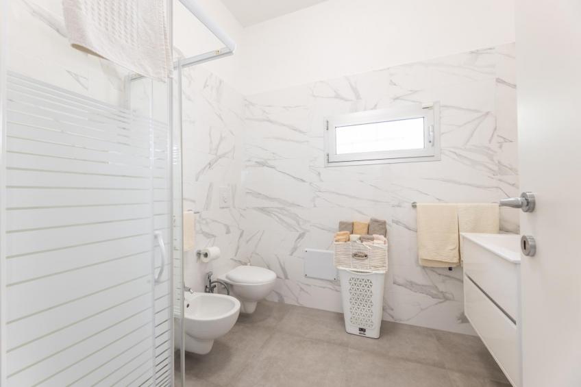 Villa Narkive - foto 10