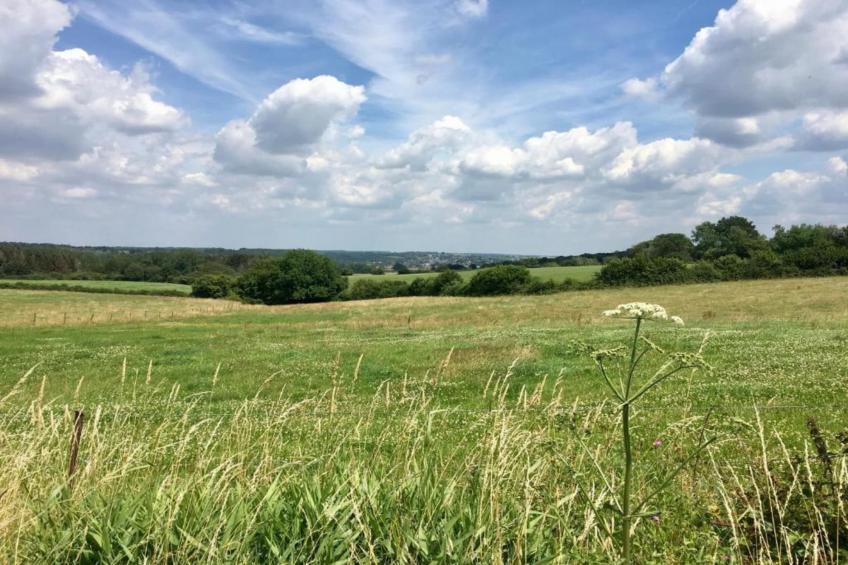 La Pierraille - foto 27