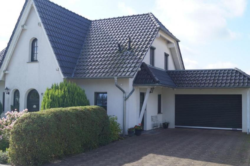 Fh "Molkenberg" - foto 3