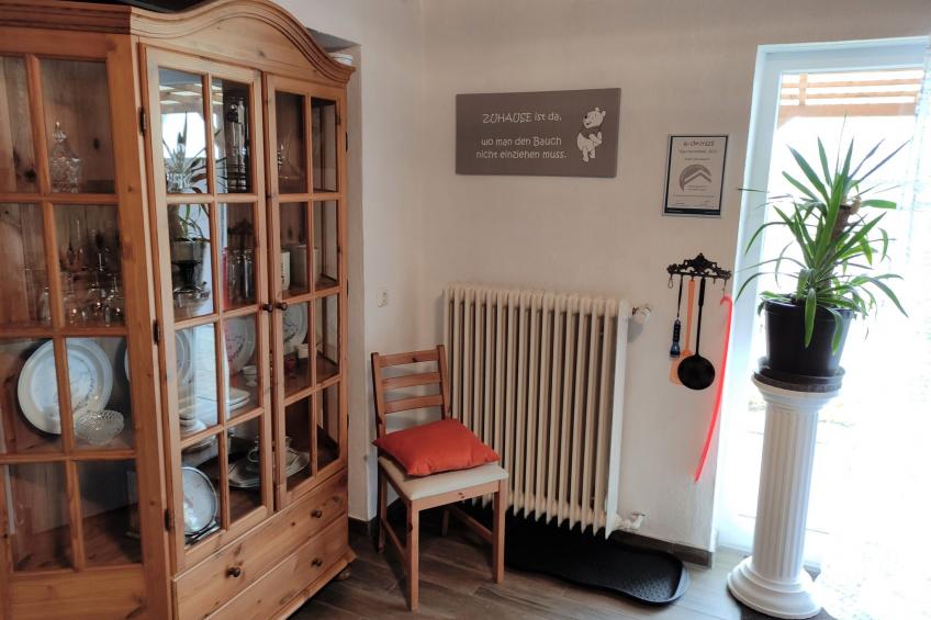 Loni in Viereth - foto 16