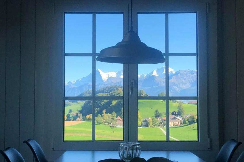 Bijou Höfen - foto 14