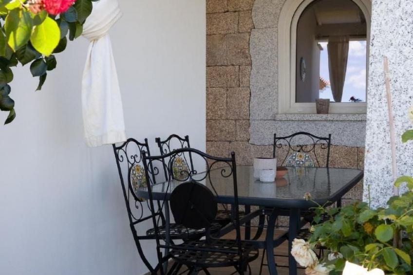 Villa mit Meerblick - foto 15