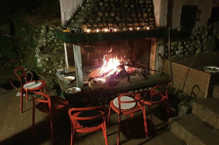 mit Bergblick - foto 40