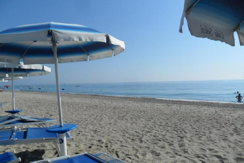 in Badolato Marina - foto 21