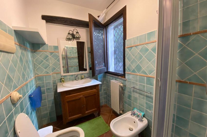 Gemütliches Haus in Carini mit privatem Pool - foto 25