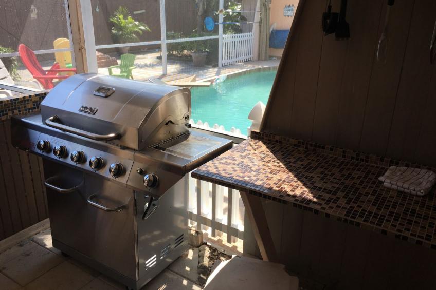 Golfcourse - foto 20