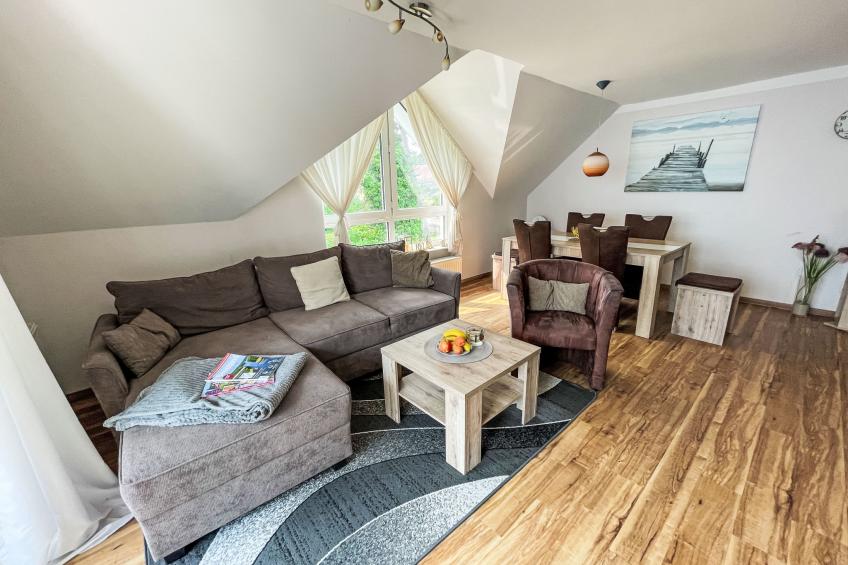 Ferienanlage Blaumuschel (LUB118) - foto 35