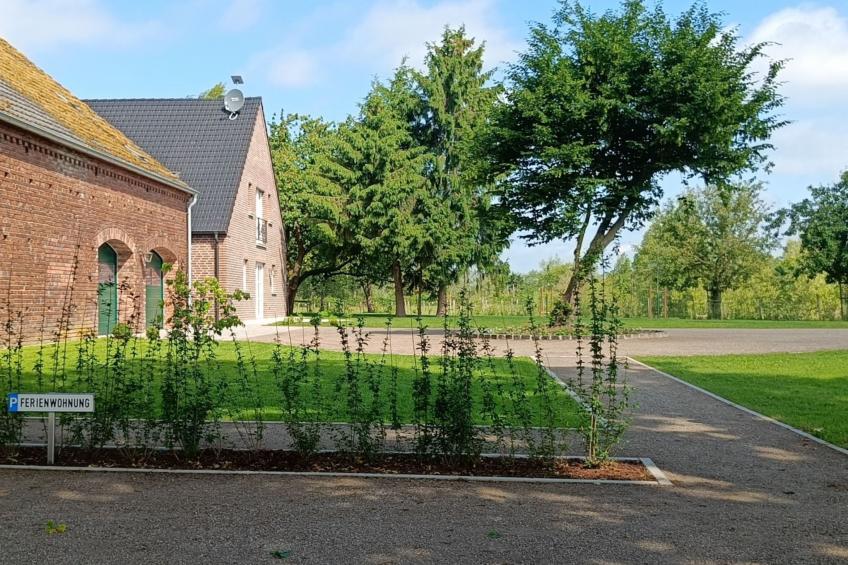 Coproyshof am See - foto 30