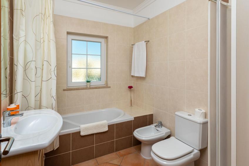 8 Schlafzimmer Villa, Pool, BBq, Strand - foto 26