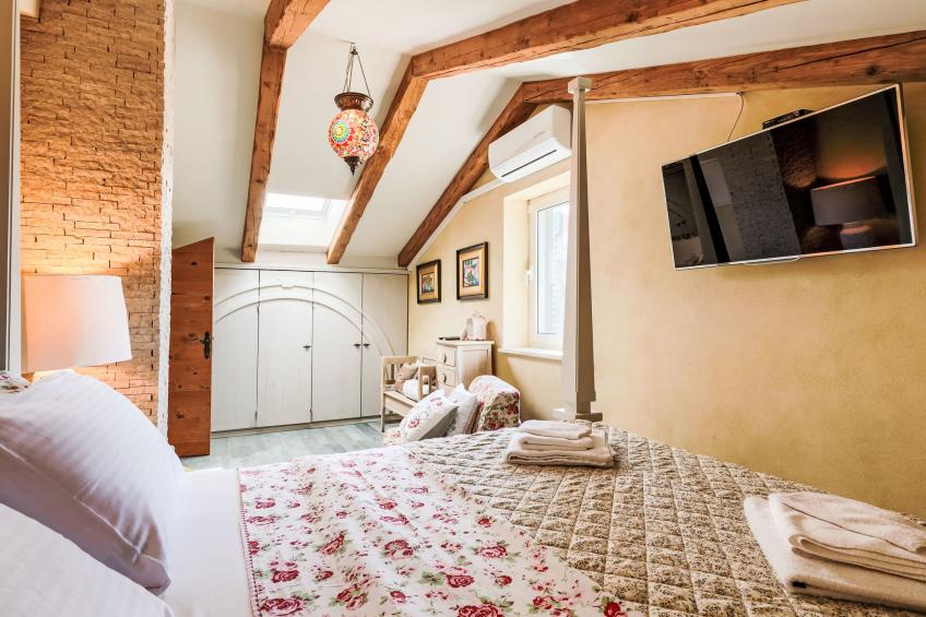 Villa Stonegate - foto 51