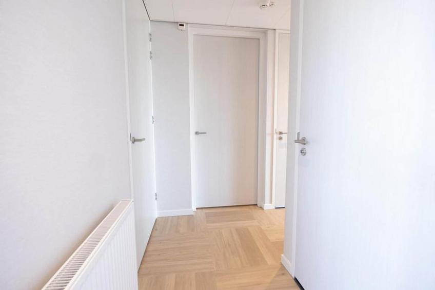 Luxury Beach Apartment | 6 Pers. - foto 11