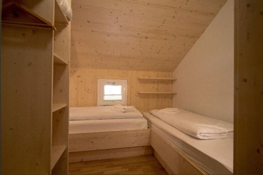 Kreischberg Chalets 14a - foto 23
