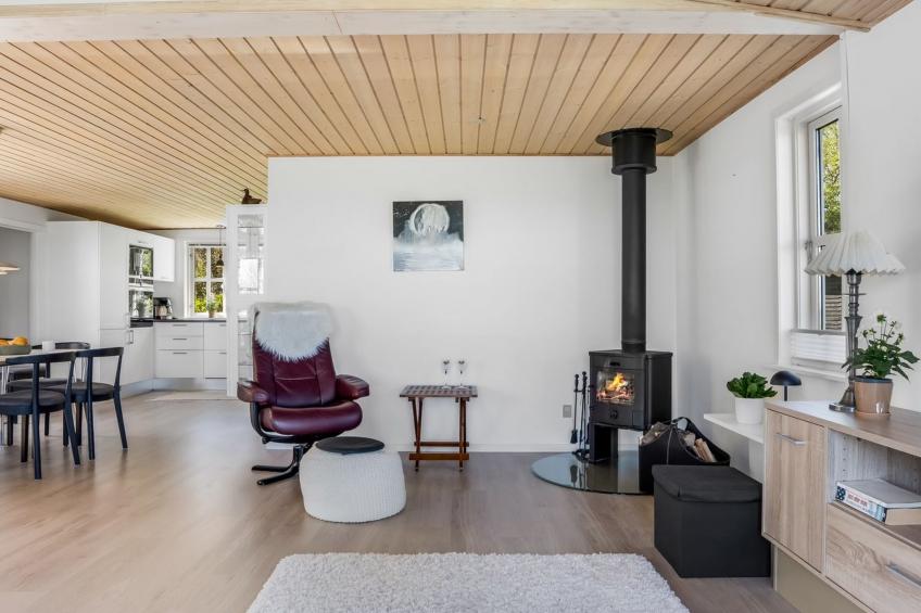 "Welma" - 200m from the sea - foto 17