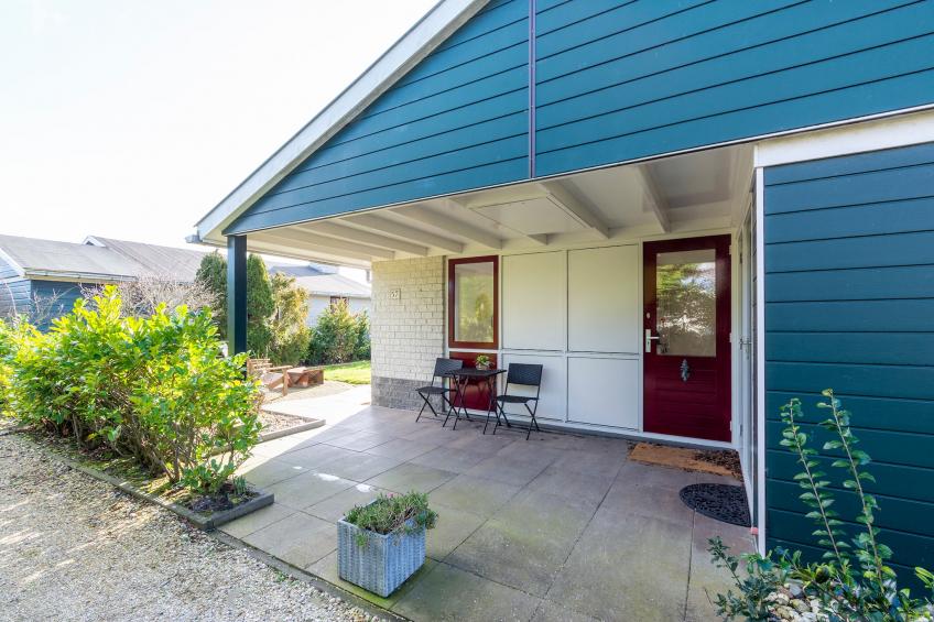 Watersnip 57 "Huis Skuumkoppe" - foto 16