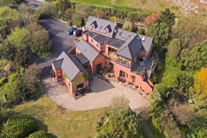 Maison à Clifden Galway - foto 40