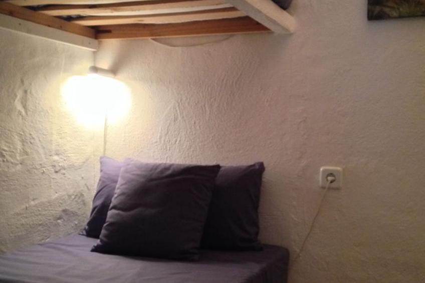 Stilvolles Apartment am Meer - foto 9