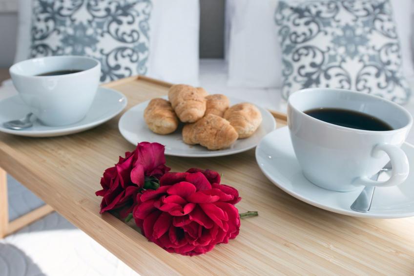 Elegantes Apartment mit zwei Schlafzimmern in Kassiopi - foto 36